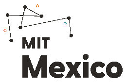 MIT México
