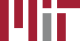 MIT