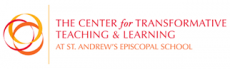 The Center for Transformative Teaching and Learning
