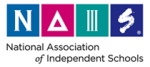 National Association of Independent Schools