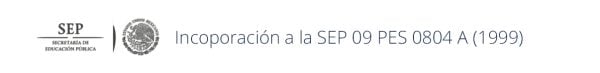 incorporacion_sep_secundaria