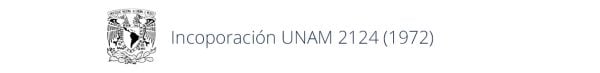 incorporacion_unam_bachillerato